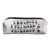 Estojo Escolar Porta Lápis - Stranger Things 010