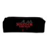 Estojo Escolar Porta Lápis - Stranger Things 030