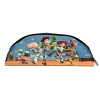 Porta Óculos De Grau Ou De Sol - Toy Story 001