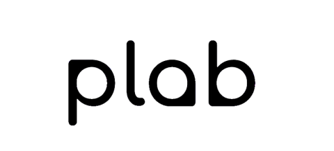 PLAB STORE