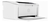 Impresora Hp Laserjet M111A USB - Zetek | Controladores Fiscales y Equipamiento Comercial