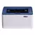 Impresora Xerox 3020 Wifi laser - Zetek | Controladores Fiscales y Equipamiento Comercial
