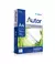 Resma Autor Duplicacion A4 21 x 29.7 70g Obra x 500 hjs en internet
