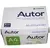 Resma Autor Multifuncion A4 21 x 29.7 75g Obra x 500 his en internet