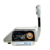 Balanza Kretz Report NX USB 31 kg x 5 gr Visor Alto - ZETEK