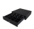 Cajón de dinero Electrónico 5 Divisiones - comprar online