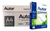Resma Autor Duplicacion A4 21 x 29.7 70g Obra x 500 hjs - ZETEK