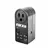 Imagen de Protector De Voltaje Forza FVP-1202N-A Zion 220v 1800w RJ45