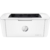 Impresora Hp Laserjet M111A USB en internet