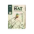 Resma Ledesma NAT A4 21 x 29.7 75g x 500 hjs - comprar online