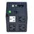 UPS Lyonn 800AP Con pantalla LCD en internet