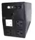 800KS UPS Lyonn 800KS (sin pantalla) en internet