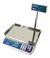 Balanza Kretz Novel Eco 2 30 kg en internet