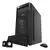 Computadora de Escritorio CPU Intel Core I5 8GB SSD 240gb - comprar online
