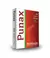 Resma Punax Multifuncion A4 21 x 29.7 75g Obra x 500 hjs - comprar online