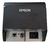 Epson TMT20IIIL Comandera impresora de ticket Ethernet - Zetek | Controladores Fiscales y Equipamiento Comercial