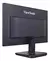 Monitor ViewSonic 19" Led HDMI negro 220V - ZETEK