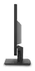 Monitor ViewSonic 19" Led HDMI negro 220V en internet