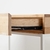 Iron - tienda online
