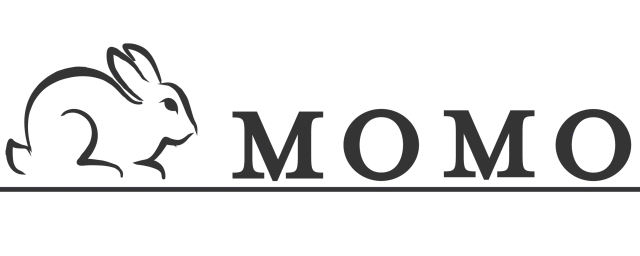 Momo Muebles