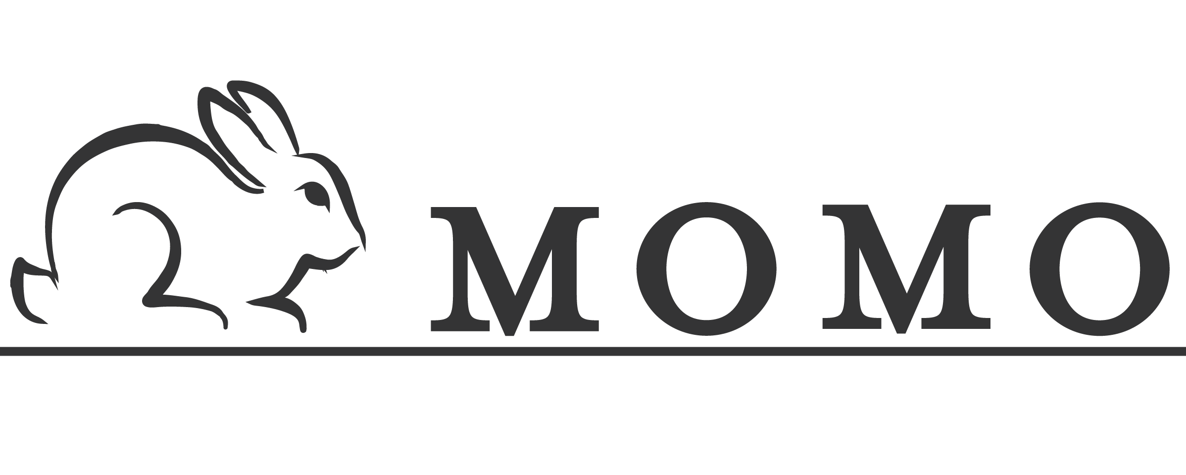 Momo Muebles