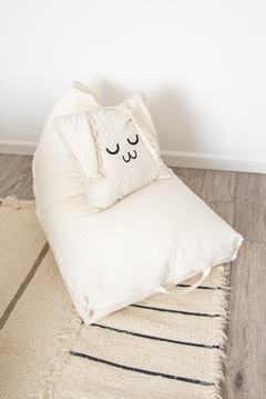 Almohadon Animalitos