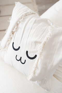 Imagen de Almohadon Animalitos
