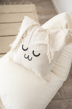 Almohadon Animalitos en internet