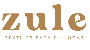 Zule Deco