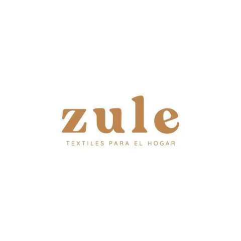 Zule Deco