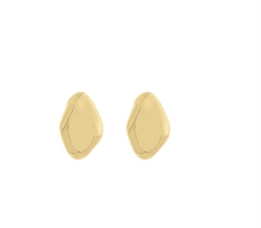 BRINCO MINERAL