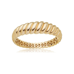 Bracelete Twist