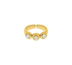 Anel Shine - loja online