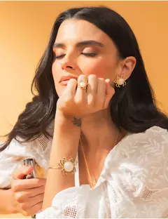 ANEL CARANGUEJO - comprar online