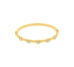 Bracelete Shine