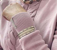 Bracelete Roma - comprar online