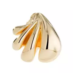 BROCHE CELINE G na internet