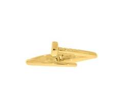 Bracelete Prego - comprar online