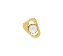 Anel Shell