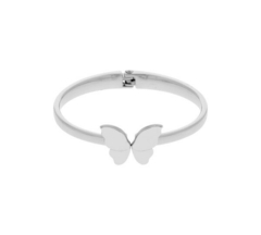 Bracelete borboleta - comprar online