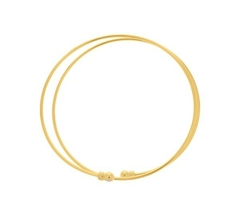 Bracelete Shine - comprar online