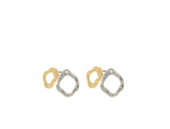 Brinco Duo Orgânico - comprar online