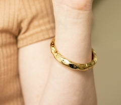 Bracelete orgânica - comprar online