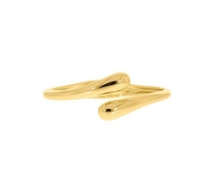 Bracelete Gota - comprar online