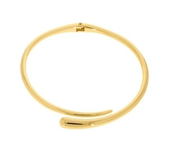 COLAR GOTA