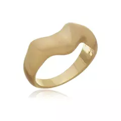 Anel Ondas - comprar online