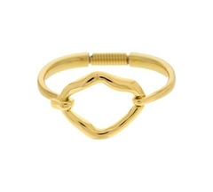 Bracelete Orgânico