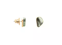 BRINCO ENERGIA MINI GOTA JASPE VERDE