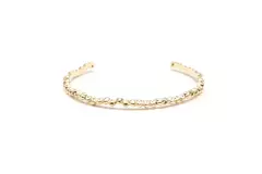 BRACELETE MANTRAS SINCRONIA - comprar online