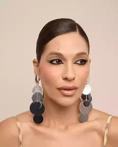 BRINCO KIM na internet